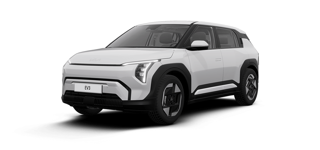 EV3 장기렌트 실차 이미지
