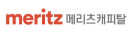 메리츠캐피탈