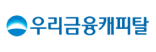 우리금융캐피탈