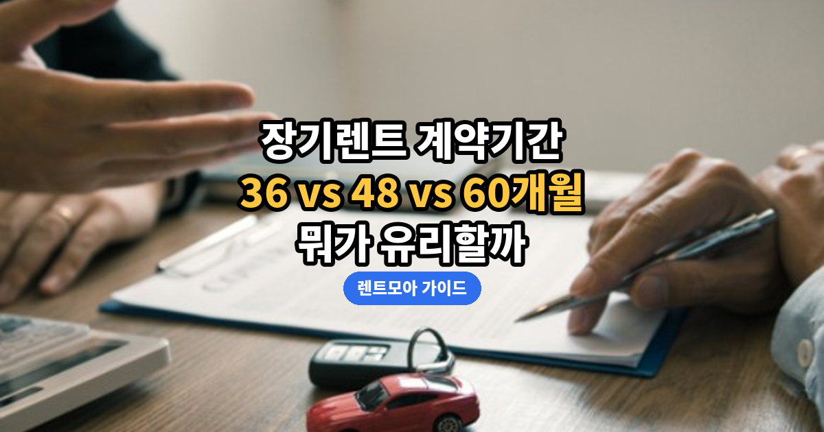 계약기간 선택법 썸네일